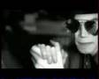 MICHAEL JACKSON TRACKS ARTE