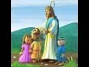 videos de oracion