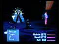 videos de Final Fantasy VIII Seifer & Sorceress Edea Boss Battle Galbadia Garden (3rd Seifer, 2nd Edea Battle)
