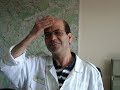 si si dedicace a mon boulanger si si dedicace a mon boulanger
