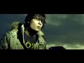 JUANMI MARQUEZ VIDEO CLIP D´SANZ JUANMI MARQUEZ VIDEO CLIP D´SANZ