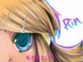 【鏡音リン鏡音レン】リンリンシグナル【Full Ver.】オリジナル曲