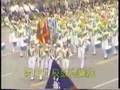 1991 R.O.C Taiwan Military Parade (part.2) 中華民國八十年國慶閱兵(二)