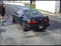 Turbo Integra Gsr 11.75 Turbo Integra Gsr 11.75