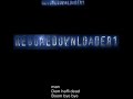 Buju Banton – Boom Bye Bye
