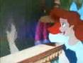 The Little mermaid - Everytime we touch (Candlelight Mix)