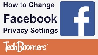 KNOW YOUR PRIVACY SETTINGS!!!