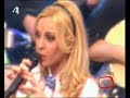 Peggy Zina - Den thelw tetoious filous - koita ti ekanes Peggy Zina - Den thelw tetoious filous - koita ti ekanes