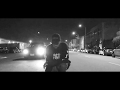 Black Smurf- Smoke & Symphonies (Prod. Nichola