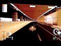 F1 cc PS3
