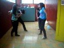 QUE BAILE MAS SEXY |: