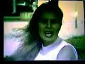 S�o Miguel Arcanjo-SP By FredSans�o