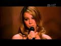 When you believe =* Mariah Carey & Whitney Houston*
