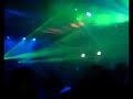 Nokturne 3-03-07 @ Putte