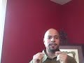 www.philmiranda.com -