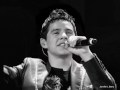 David Archuleta - Works for me