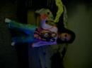 flo-rida-low-from-step-up-2-the-streets-mail-on-sunday.html