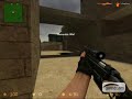 Scoutzknivez : Almost Cal