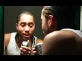Change Music Video by Armagideon & King Tone