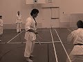 Sochin Kata Intructional Sochin Kata Intructional