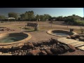 Queensland Parks On Discover Downunder 2011 - Top Tourist Parks - Discover Downunder