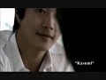 ?Kwon Sang Woo??? Like Whoa ?