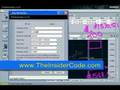 Day Trading - TheInsiderCode.com Mac X pt.23f