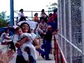 liga-ince-preinfantil-campe-n-.html