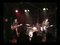 マボロシハンターズ「HEARTBREAK　GUITAR」