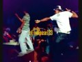 dj camacho duelo de baile tecno (the guitar Vs Ondasound).)...Ⓓⓘⓢⓒⓞ ⓟⓡⓘⓝⓒⓔ...
