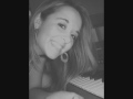 I'll Never Stop-Nsync cover