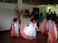 GRADUACION DE ANITA