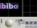 Making a 3D text animate in Swft 3D Making a 3D text animate in Swft 3D