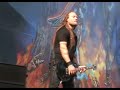Dark Tranquillity - Misery\ Dark Tranquillity - Misery\