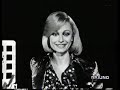 topo gigio in il tip tap dellamore   raffaella carrà 1974