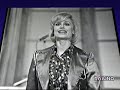 topo gigio in il tip tap dellamore   raffaella carrà 1974