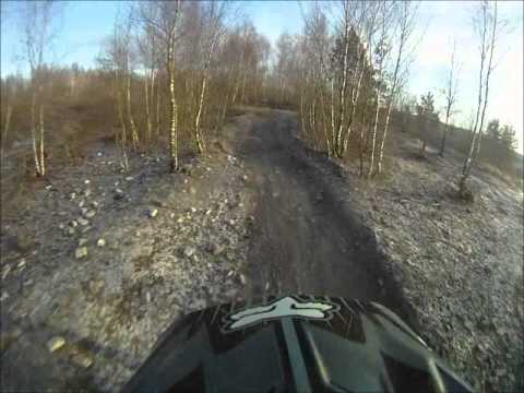 See video