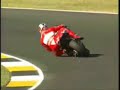 Awesome Sports Moments