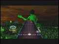 GH:WT - Do It Again Expert Guitar FC 100%