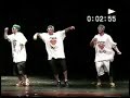 crank squad crank that soulja boy crank squad crank that soulja boy