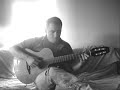 ONE OF US - Joan Osborne , fingerstyle & TAB by soymartino ONE OF US - Joan Osborne , fingerstyle & TAB by soymartino
