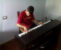 Blues-Rock\
