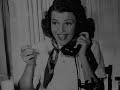 rita hayworth & her loyal fans!

the song 