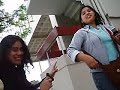 DespistadasS DespistadasS