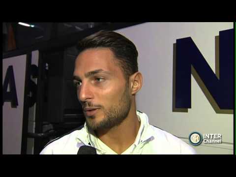 CONTA CHE L'INTER VINCA