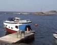 My-boat-Saga-27-AC