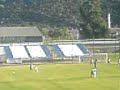 fethiyespor izmirspor apaciler ceza dinlemez fethiyespor izmirspor apaciler ceza dinlemez