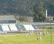 fethiyespor izmirspor apaciler ceza dinlemez