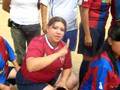 SORDOS-COBRAS-BARCEL