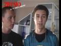 videos de Zbysio co ty wieŚ o mieście - Odpicuj mi Zbysia
